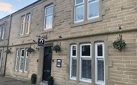 Castle View Bed And Breakfast